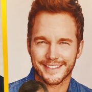 ���������� �������, ���� ������� �������, 50 ���, ������������ ��� ������, ����� � ���������, c�������� ���������