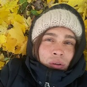 ���������� �����-���������, ���� ������� �����, 37 ���, ������������ ��� ������, ����� � ���������