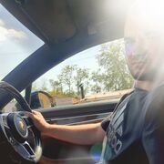 ���������� ��������, ���� ������� KIRILL, 30 ���, ������������ ��� ������, ����� � ���������