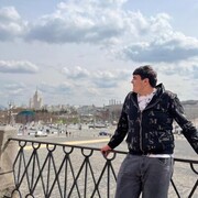 ���������� ������, ���� ����� ������, 25 ���, ������������ ��� ����� � ���������, c�������� ���������, ���������