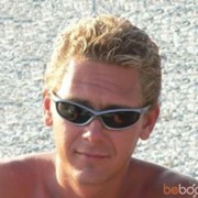  ,  temka, 42