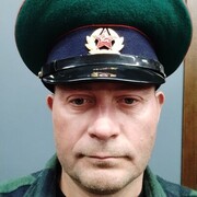  ,   , 44 ,   ,   , c , 