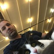  Mimarsinan,  taha, 39