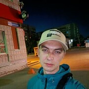  ,   , 27 ,   ,   , c , 