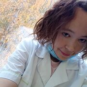  ,   , 21 ,  