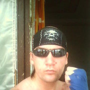  ,   , 41 ,   ,   , c , 