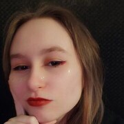  ,   , 21 ,  
