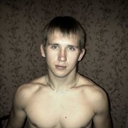 ���������� �����, ���� ������� ��������, 37 ���, ������������ 