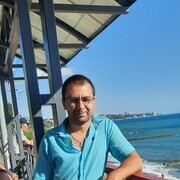 ���������� �������, ���� ������� �����, 40 ���, ������������ ��� ������, ����� � ���������