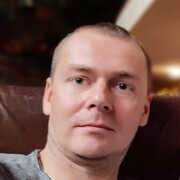 ���������� ��������, ���� ������� Ilya, 43 ����, ������������ ��� ������, ����� � ���������, ���������