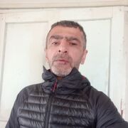  ,   , 48 ,   ,   , c , 