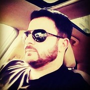  ,   , 40 ,  