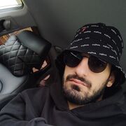 ���������� ������, ���� ������� �����, 29 ���, ������������ ��� ������, ����� � ���������