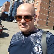 ���������� �������, ���� ������� �������, 45 ���, ������������ ��� ������, ����� � ���������, c�������� ���������, ���������