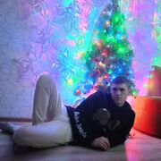 ���������� ������� ������, ���� ����� �����, 20 ���, ������������ ��� ������, ����� � ���������, c�������� ���������