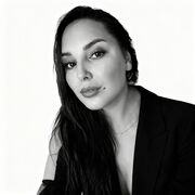 ���������� ���������, ���� ������� ����, 26 ���, ������������ ��� ������, ����� � ���������, c�������� ���������