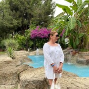  Alanya,   , 54 ,   ,   