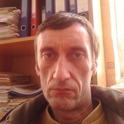  -,  , 48