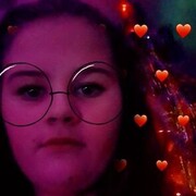  ,  , 23