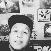 ���������� �����������, ���� ������� ����������, 30 ���, ������������ ��� ������, ����� � ���������