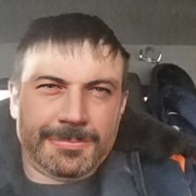   ,  , 46