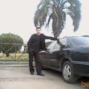  ,   Badri 197623, 48 ,   