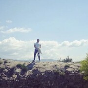 ���������� ������, ���� ������� ����, 30 ���, ������������ ��� ������, ����� � ���������, c�������� ���������