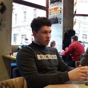  ,   , 25 ,   ,   , c 