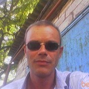  ,   Vovchik, 46 ,   ,   , c 