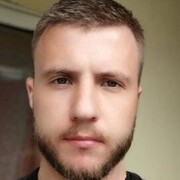 ���������� ���������, ���� ������� ����, 33 ����, ������������ ��� ������, ����� � ���������