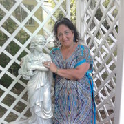  ,   , 65 ,   ,   , c 