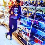  ,   Shaxa, 35 ,   ,   