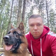  ,   , 37 ,   ,   , 