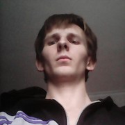  ,   , 33 ,   