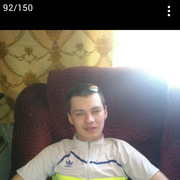 ���������� ������������, ���� ������� �����, 31 ���, ������������ ��� ������, ����� � ���������, c�������� ���������