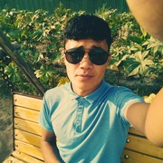  ,   Adilet, 27 ,   ,   , c 