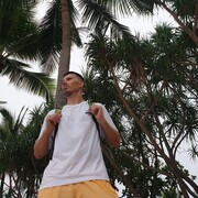 ���������� ���������� �����, ���� ������� ������, 31 ���, ������������ ��� ������, ����� � ���������, c�������� ���������