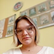 ���������� ��������, ���� ������� ����, 18 ���, ������������ ��� ����� � ���������, ���������