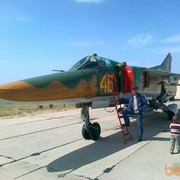  ,   Rus_80, 45 ,   ,   , c , 