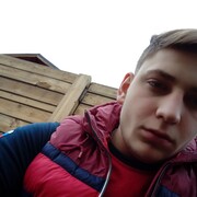 ���������� ���������, ���� ����� Sergey, 24 ����, ������������ ��� ������, ����� � ���������, c�������� ���������