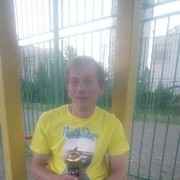  ,   , 51 ,   ,   , c 