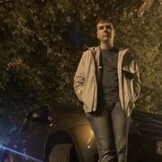 ���������� ������, ���� ����� �����, 23 ����, ������������ ��� ������, ����� � ���������