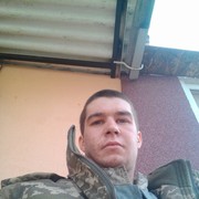  ,   , 30 ,   