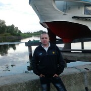 ���������� �������, ������� ������, 46