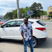  ,   Wilson, 28 ,   ,   