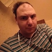 ���������� ������, ���� ������� �����, 36 ���, ������������ ��� ������, ����� � ���������, c�������� ���������, ���������