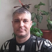 ���������� ����, ���� ������� �������, 40 ���, ������������ ��� ������, ����� � ���������, c�������� ���������