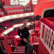 ���������� ������, ���� ������� ����, 44 ����, ������������ ��� ����� � ���������, c�������� ���������