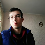  ,   Oleg, 29 ,   ,   , c 
