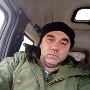 ���������� ������ �����, ���� ������� APTEM, 47 ���, ������������ ��� ������, ����� � ���������, ���������